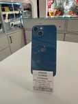 iPhone 13 Mini 128GB Bat 100% Topcase Vivo *Raty 0%*