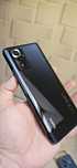 Redmi Note 10 Pro