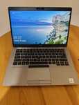 Laptop Dell Latitude 5410 16/256 GB, ladny stan, warszawa