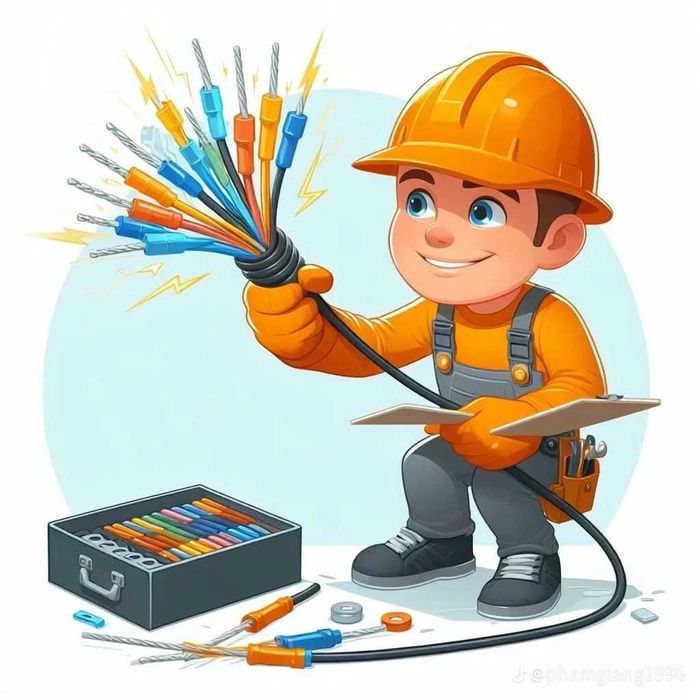 Elektryk | Siewierz | Wojkowice | Zawiercie | Instalacje Elektryczne