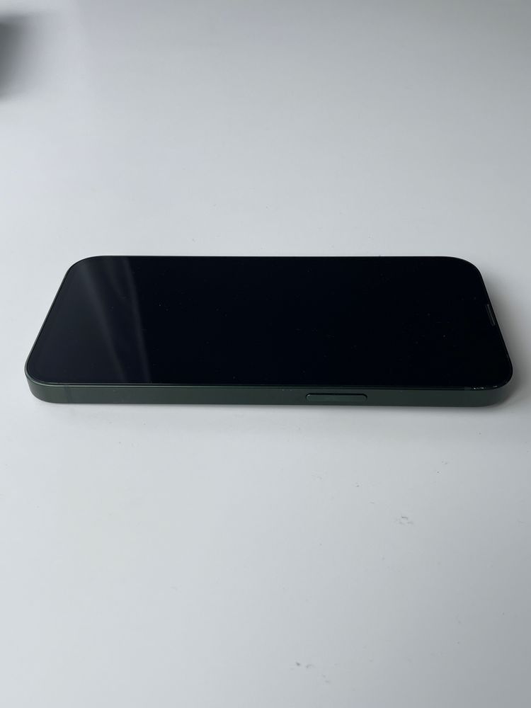 IPhone 13 128GB Green