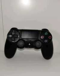 Comando Playstation 4 V2