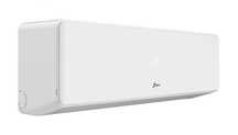 Кондиционер IDEA Inverter до -15°С "Victory" ISR-07HR-VI05-DN8 До 20м²