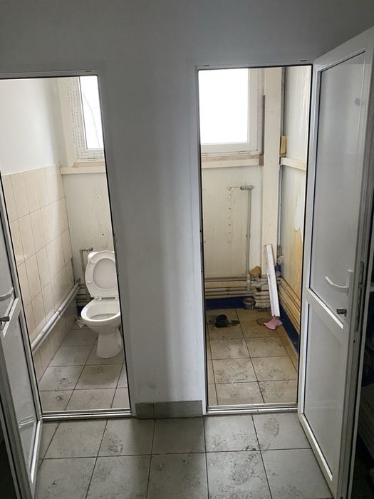 Сдам в аренду помещение под сто или склад