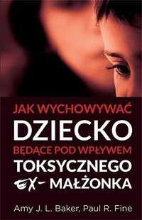 Jak Wychowywać Dziecko Będące Pod Wpływem.