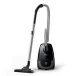 philips odkurzacz fc8241/09