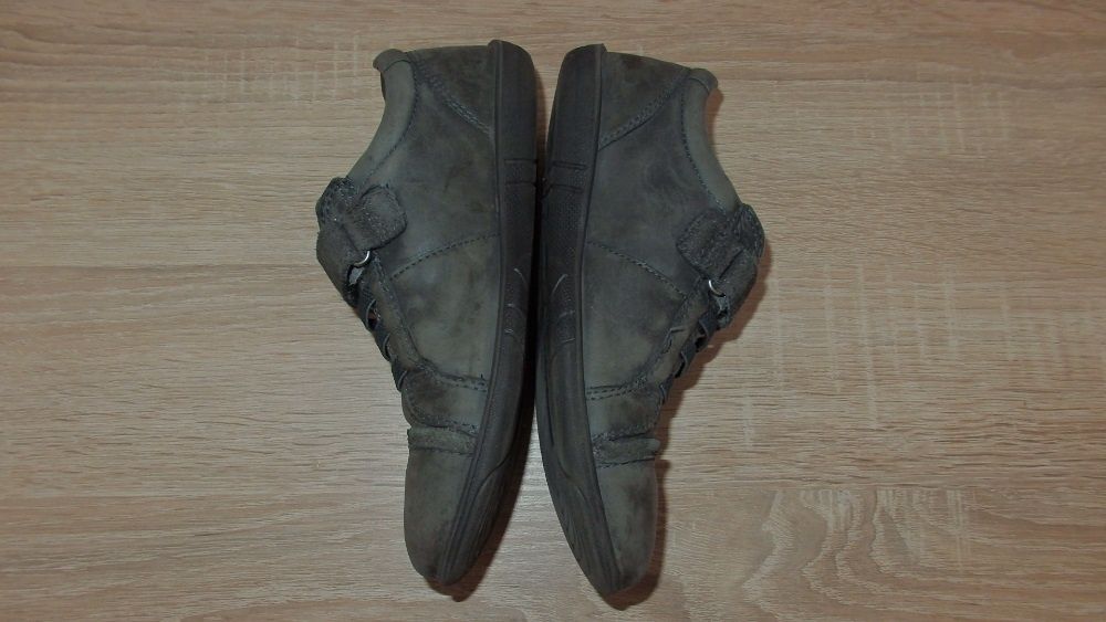 ECCO buty adidasy trzewiki półbuty r. 31 wiosna/jesień
