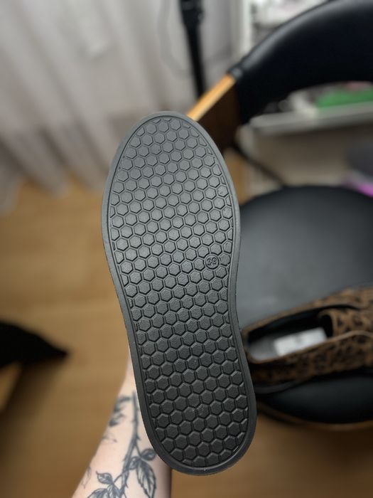 Sprzedam creepersy damskie