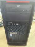 P320 Lenovo ThinkStation