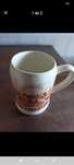 Caneca de Aveiro de cerveja