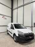 Citroen berlingo 3 lugares