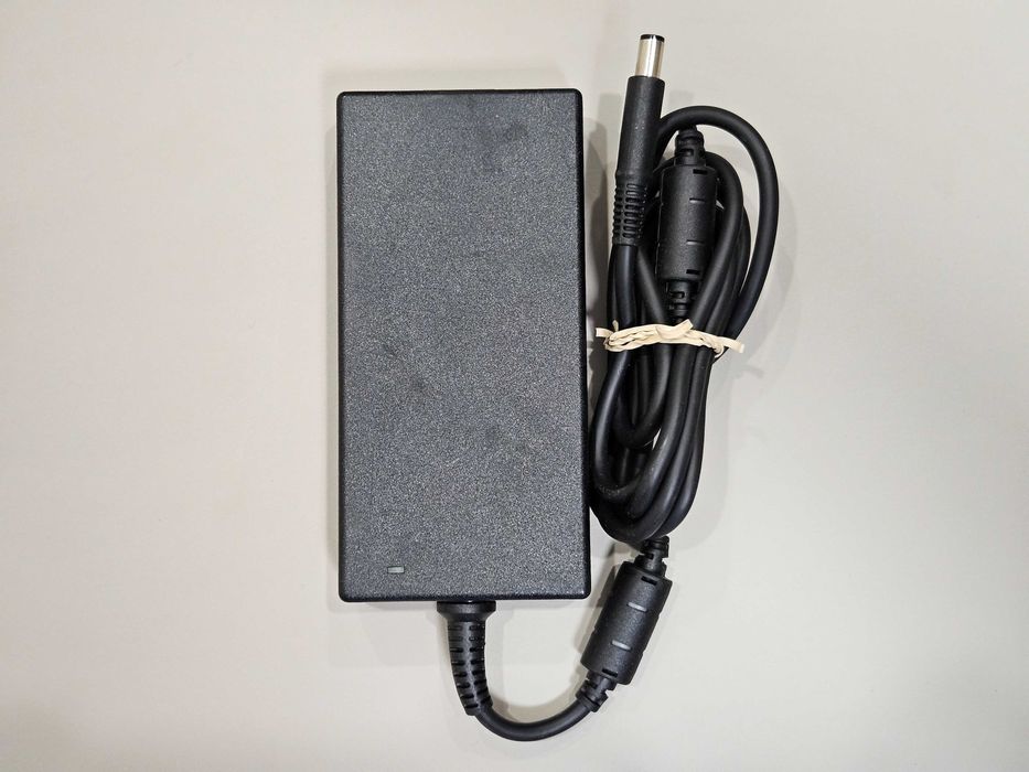 Оригінальний блок живлення Dell 180W 7.4x5.0 19.5V 9.23A