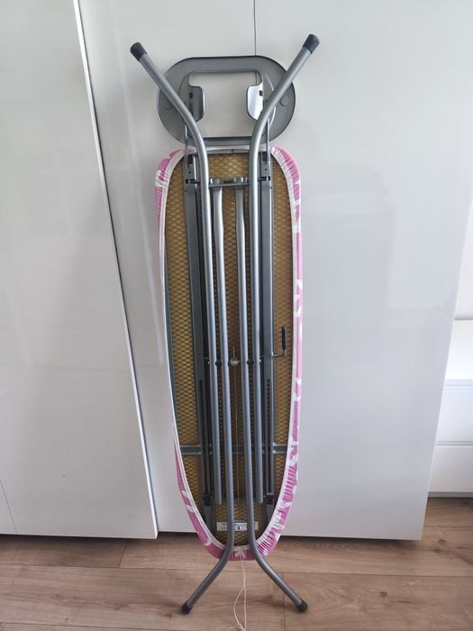 Deska do prasowania Vileda