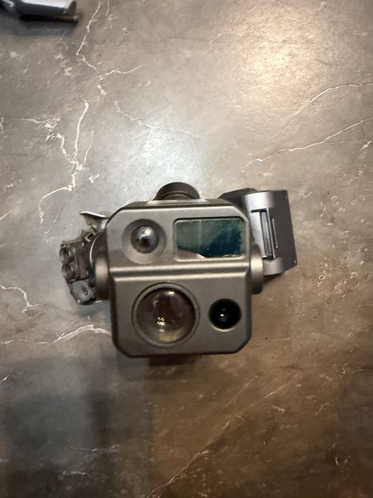 Продам Autel EVO Max 4N