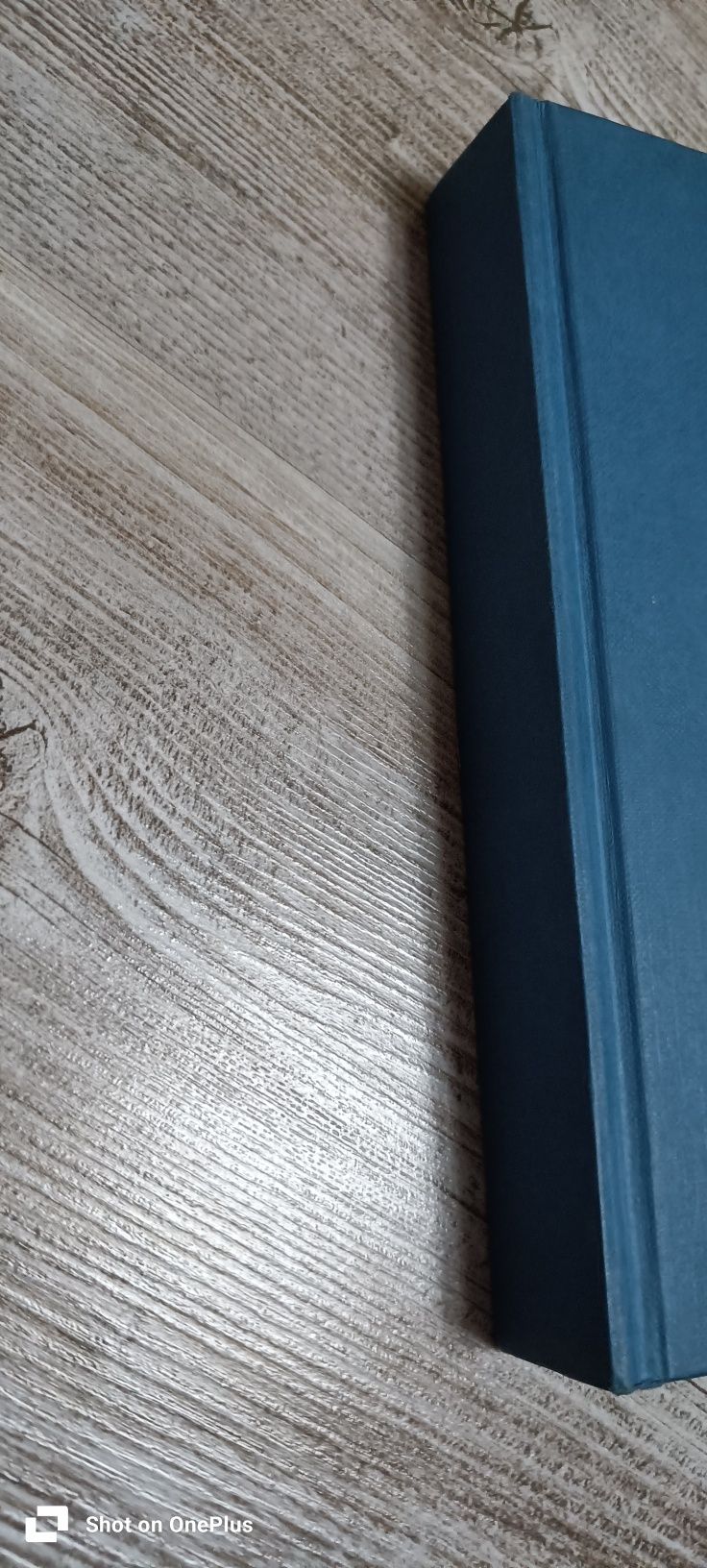 78. Książka kapitanowie cykl wojownicy w.e.b griffin