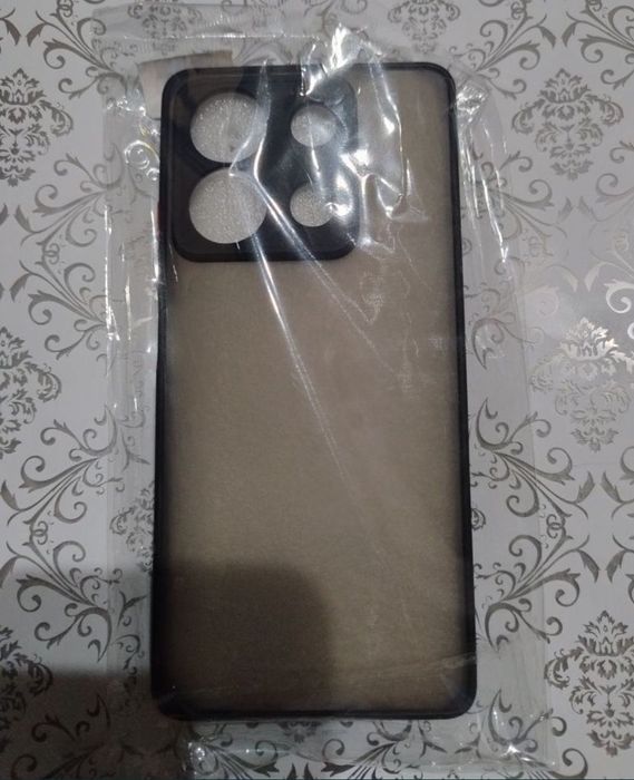 Чехол для Xiaomi
