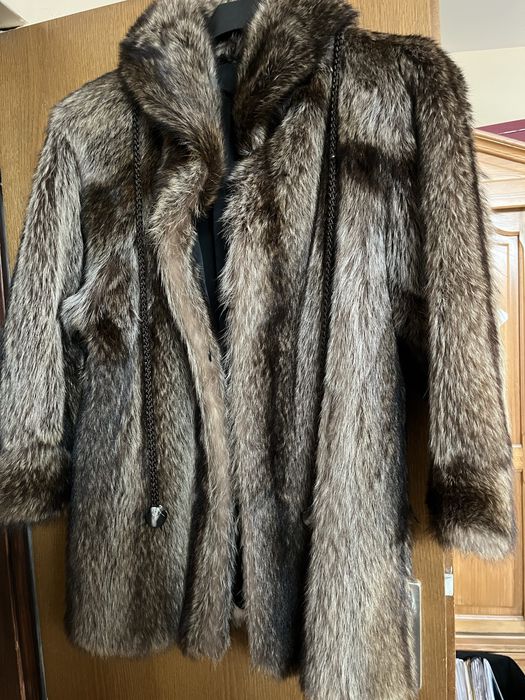 Futerko rozmiar 42-44 firmy Sixth Sense