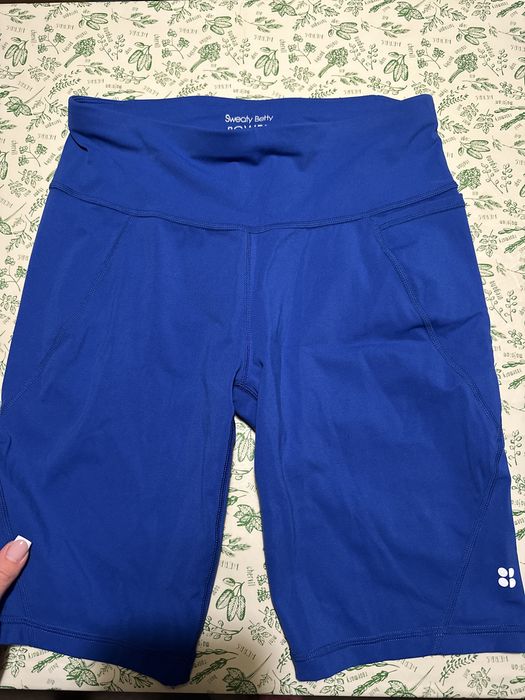 Продам велосипедки