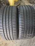 Bridgestone turanza t005 225/40/18 para