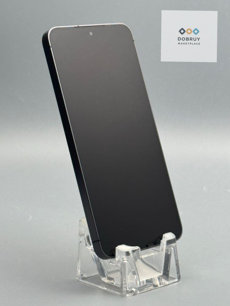 Флагман смартфон Samsung Galaxy S24 8/128/256/512 ONIX + подарунок!
