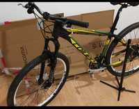 Bicicleta COLUER MTB