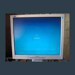 Монітор 19" Philips 190s