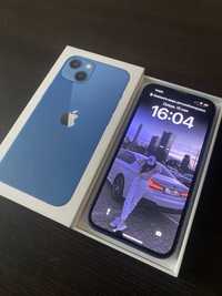 Iphone 13 на 128гб