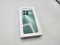 Smartfon Honor X6 A