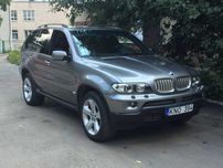капот Разборка BMW X5 E53 E70 E60 F10 F15 Розборка БМВ Х5 Е53 Е70 Е60