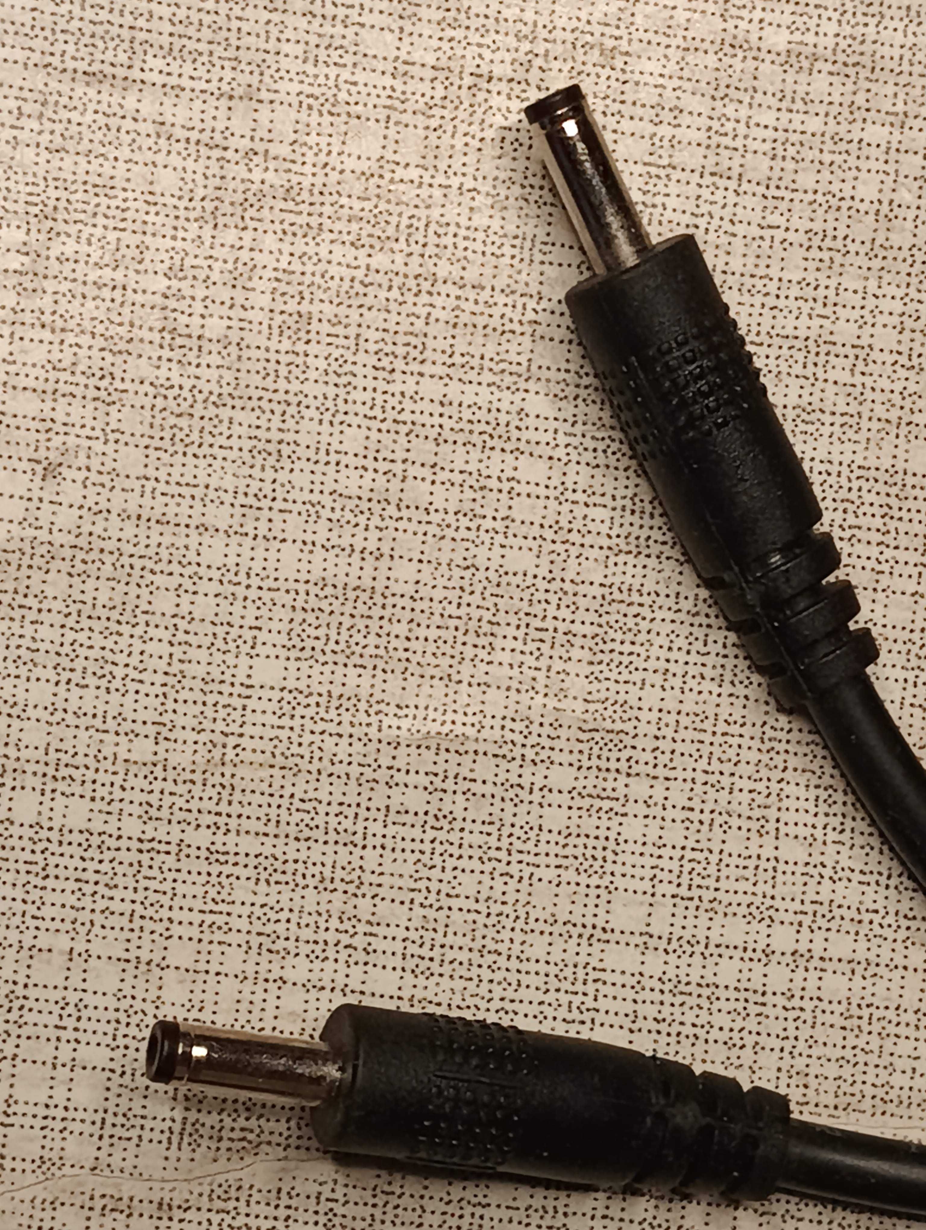 Блок питания живлення зарядное 4.2V 2.0A (3.5mm)