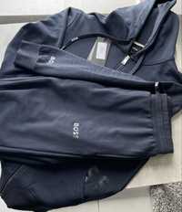 Sale! спортивний костюм Hugo Boss S XXL