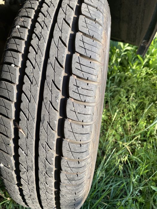 Продам волгу газ24 гаражне збереження