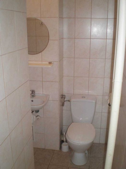Batorego kawalerka  centrum wszędzie blisko