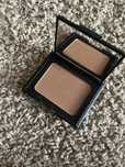 Nars bronzer Laguna 8g puder brązujący