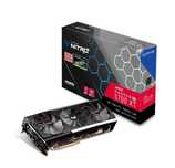 Sapphire Radeon RX 5700 XT NITRO+ 8GB GDDR6 UNIKAT