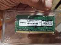 Pamięć RAM Synology DDR3L 2GB