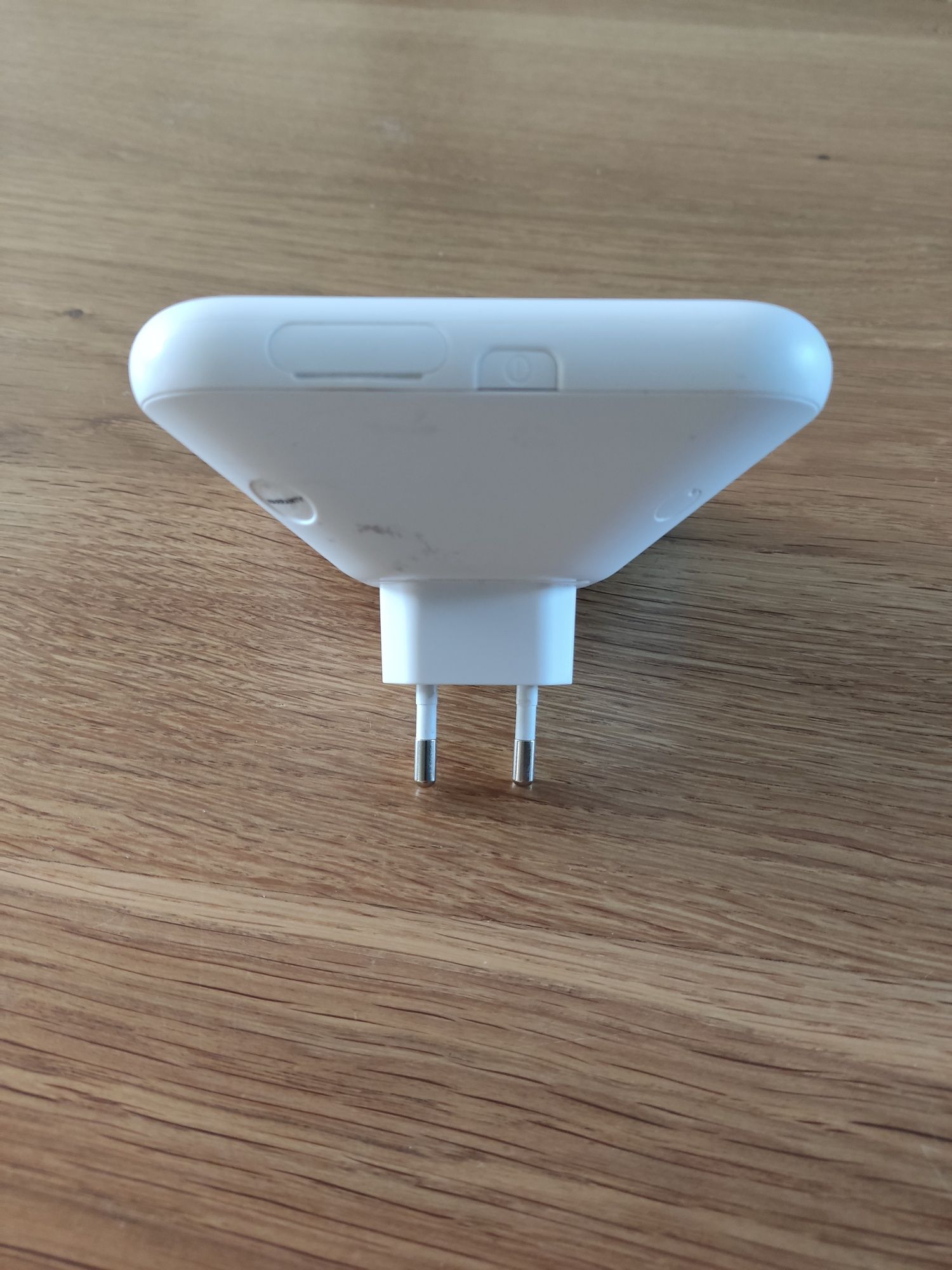 ZTE LTE 4G  router mobilny