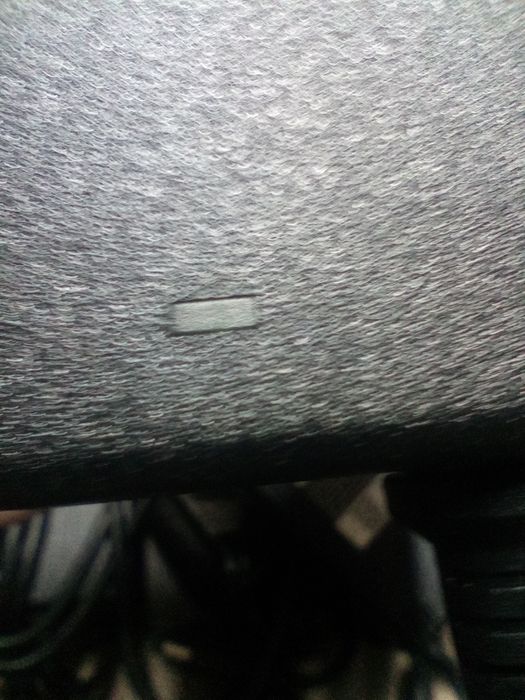 Dell 180W 19,5V 9.23A Оригінал блок живлення зарядне питания