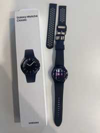 samsung galaxy watch4 classic zegarek 42mm