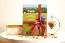 Akcja renowacja, 25 pomysłów na pełne kolorów meble