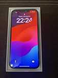 Iphone 13 128GB Midnight