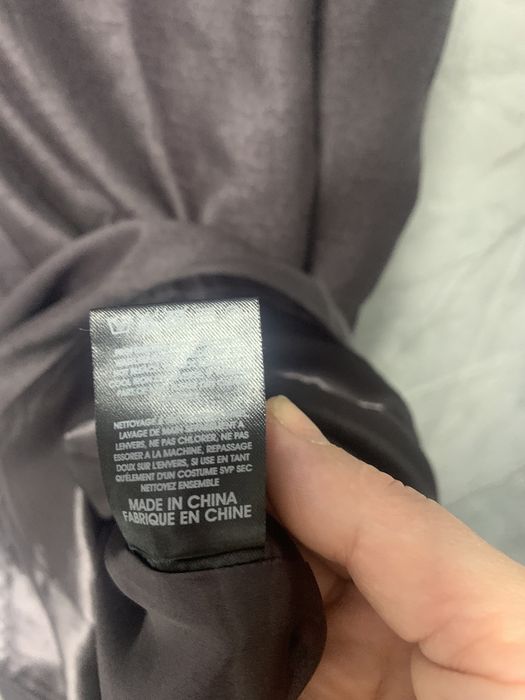 Сукня/ сарафан Jacques Vert