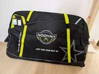 Torba do transportu roweru NOOYAH