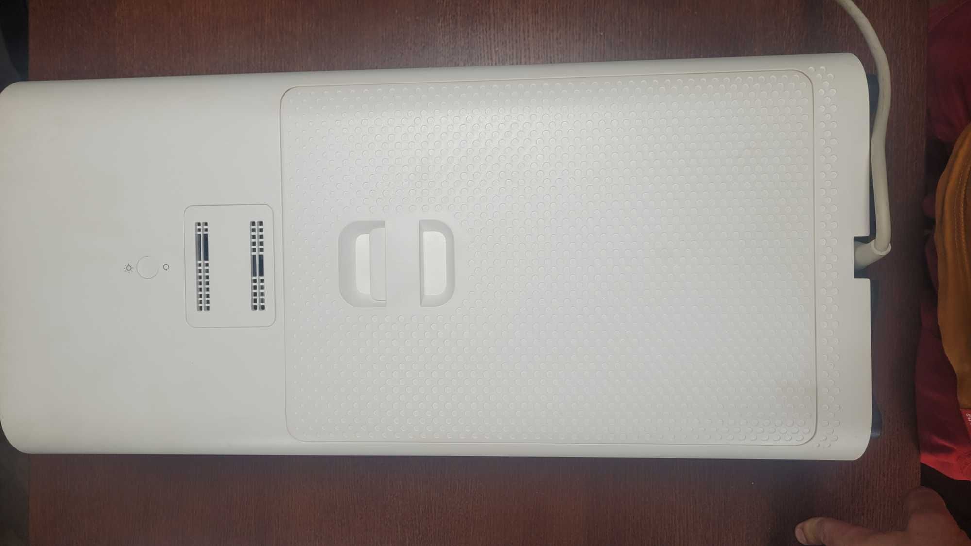 Xiaomi Air Purifier 2H