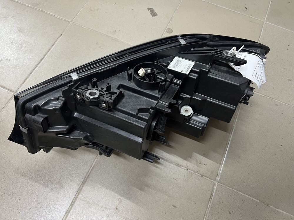 Фара BMW 3 G20 G21