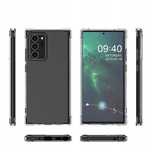 Case Etui Do Samsung Galaxy Note 20 Anti Shock Wzmacniane Obudowa