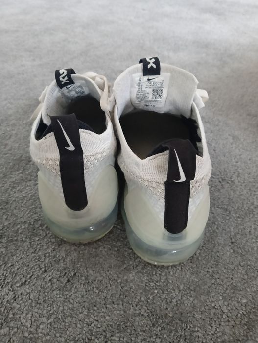 Buty Nike Vapormax