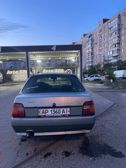 Продам Славуту по тп