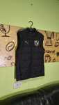 Puma Port Vale F.C жилетка