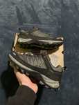 Gore Tex! Кросівки CMP 41 розмір original